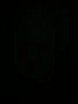 AkiraHomers online show from December 18, 2024, 11:30 pm