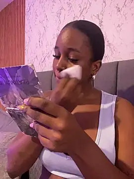 AkiraHomers online show from January 11, 2025, 11:02 pm