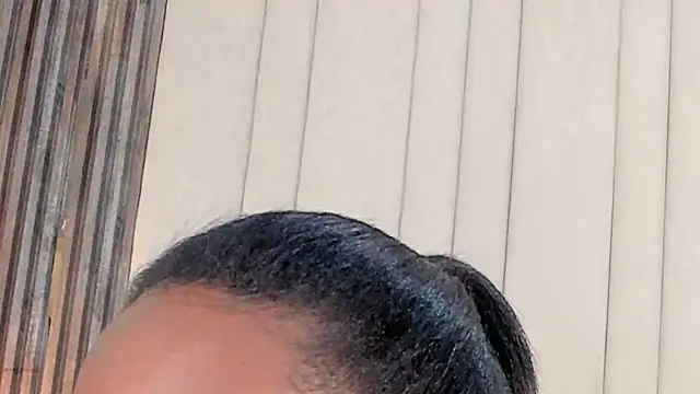 AkiraHomers online show from December 5, 2025, 12:14 pm