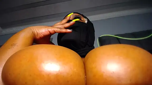 XPanther 24 online show from April 2, 2026, 8:50 pm