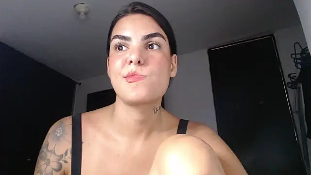 MARYADSUARD online show from September 19, 2025, 7:03 pm