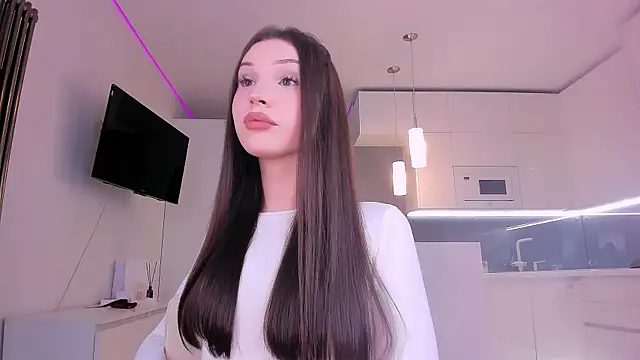 sharon forever online show from October 30, 2025, 8:42 pm