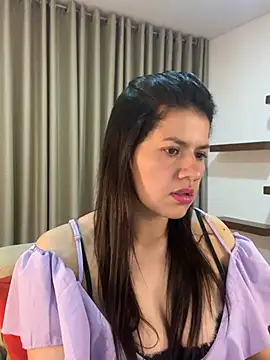 Alice Biel online show from December 27, 2024, 12:50 am