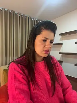 Alice Biel online show from December 27, 2024, 1:50 pm