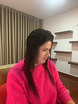 Alice Biel online show from January 3, 2025, 11:35 am