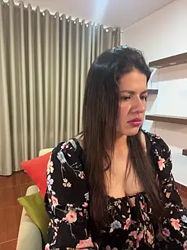 Alice Biel online show from February 28, 2025, 10:28 pm