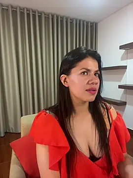 Alice Biel online show from March 15, 2025, 12:15 am