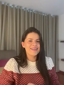 Snapshot of Alice_Biel chatting on June 2, 2026, 1:02 pm Alice Biel online show from June 2, 2026, 1:02 pm