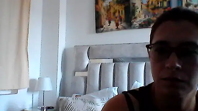 karlabarrera online show from June 25, 2026, 2:10 pm