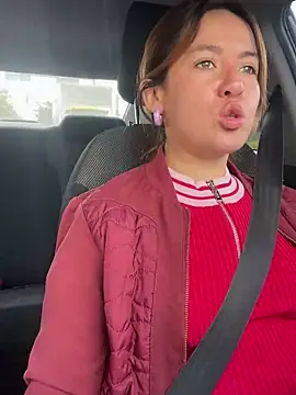 sexfire lalita online show from February 8, 2025, 3:00 pm