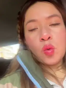 sexfire lalita online show from March 9, 2025, 2:32 pm