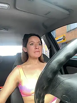 sexfire lalita online show from March 12, 2025, 5:28 pm