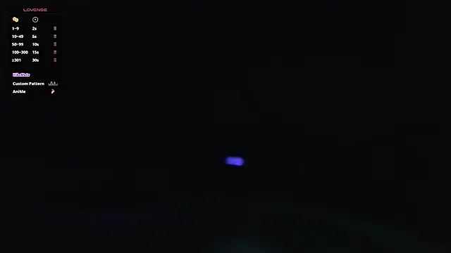 sexfire lalita online show from September 12, 2025, 3:39 am