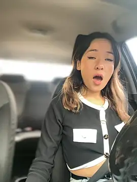 sexfire lalita online show from October 16, 2025, 1:45 pm