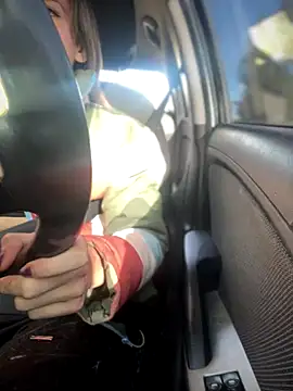 sexfire lalita online show from December 14, 2025, 12:54 pm