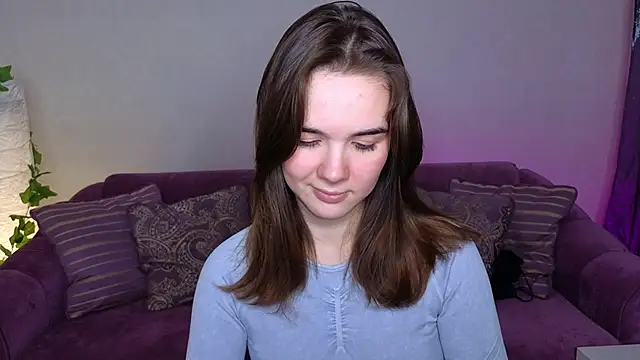 LindaRobertz online show from January 20, 2025, 2:25 pm