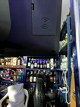 Hot beauty   online show from September 28, 2025, 4:29 am