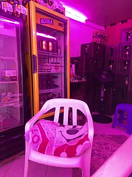 Hot beauty   online show from April 21, 2026, 5:36 am