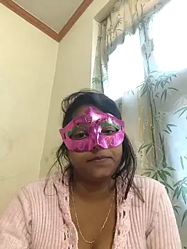 bihariguy online show from December 18, 2024, 4:31 am