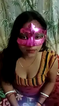 bihariguy online show from December 20, 2024, 6:02 pm