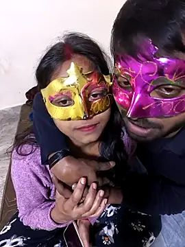 bihariguy online show from January 21, 2025, 6:45 pm