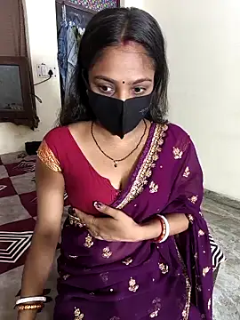 bihariguy online show from September 19, 2025, 10:21 pm