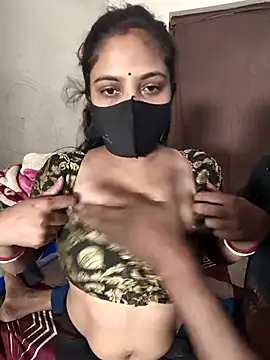 bihariguy online show from November 11, 2025, 4:12 am