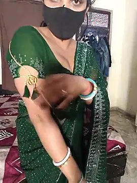 bihariguy online show from November 18, 2025, 4:17 am