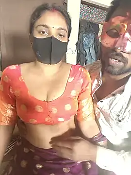 bihariguy online show from March 20, 2026, 4:56 pm