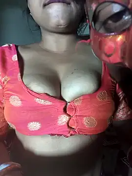 bihariguy online show from April 18, 2026, 7:07 pm