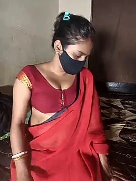 bihariguy online show from April 23, 2026, 5:37 pm