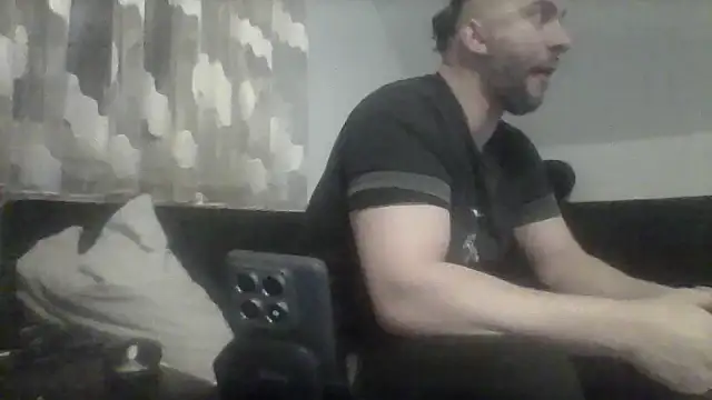 NewyorkDimi online show from January 24, 2025, 2:18 am