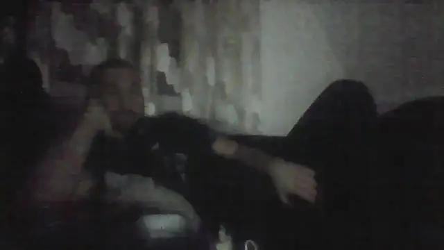 NewyorkDimi online show from January 24, 2025, 5:21 am