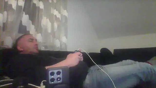 NewyorkDimi online show from February 5, 2025, 3:02 am