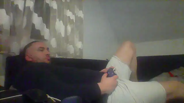 NewyorkDimi online show from February 8, 2025, 4:57 am