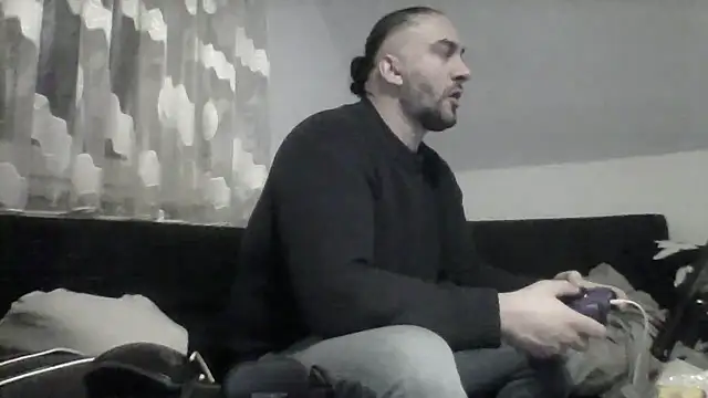 NewyorkDimi online show from February 18, 2025, 12:04 am