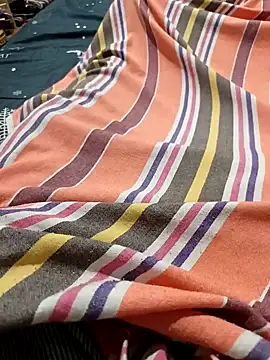 Hilkanna  online show from February 20, 2026, 7:25 pm