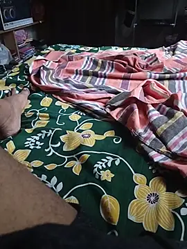 Hilkanna  online show from June 27, 2026, 3:33 am