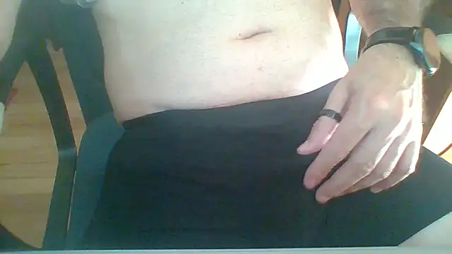 elogordo  online show from October 6, 2025, 9:29 am