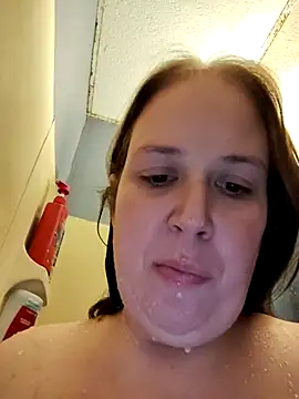 023Longandjuicy online show from January 10, 2026, 3:19 am