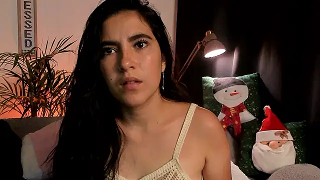 Serenity Day online show from December 2, 2024, 5:48 am