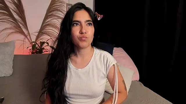 Serenity Day online show from September 10, 2025, 11:16 pm