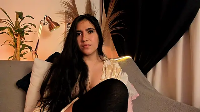 Serenity Day online show from February 6, 2026, 4:28 am