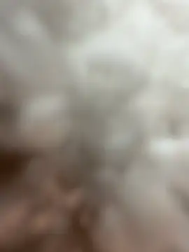 toooom845 online show from January 14, 2025, 9:02 am