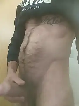 jonyfree1978 online show from December 12, 2024, 2:04 am