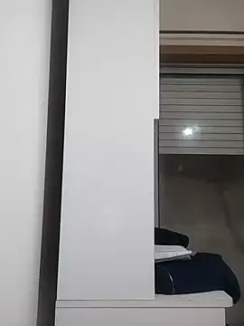 jonyfree1978 online show from January 29, 2025, 11:35 pm