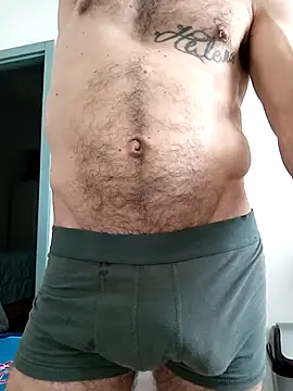 jonyfree1978 online show from September 19, 2025, 5:24 pm