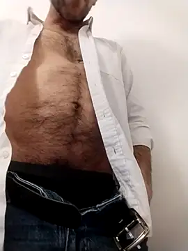 jonyfree1978 online show from January 31, 2026, 9:57 pm