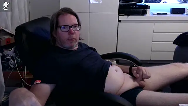 VSteph online show from September 20, 2025, 9:05 pm