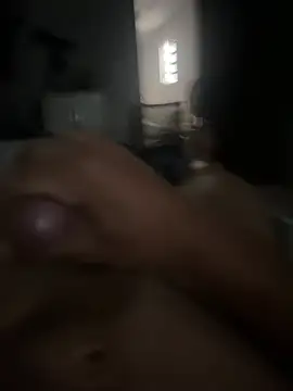 SousedAccident online show from February 27, 2026, 7:47 pm